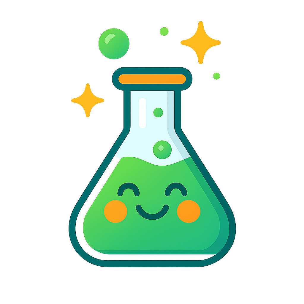 Alchemist icon