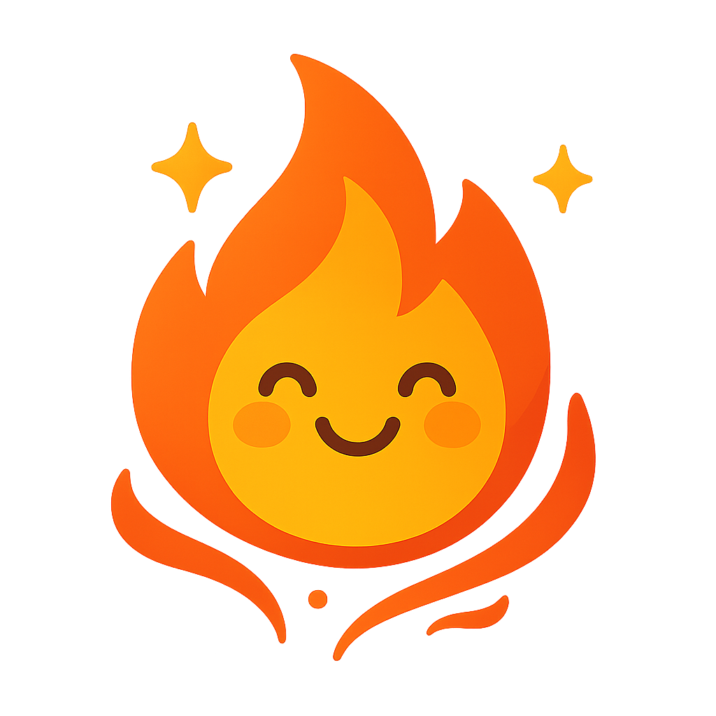 Igniter icon