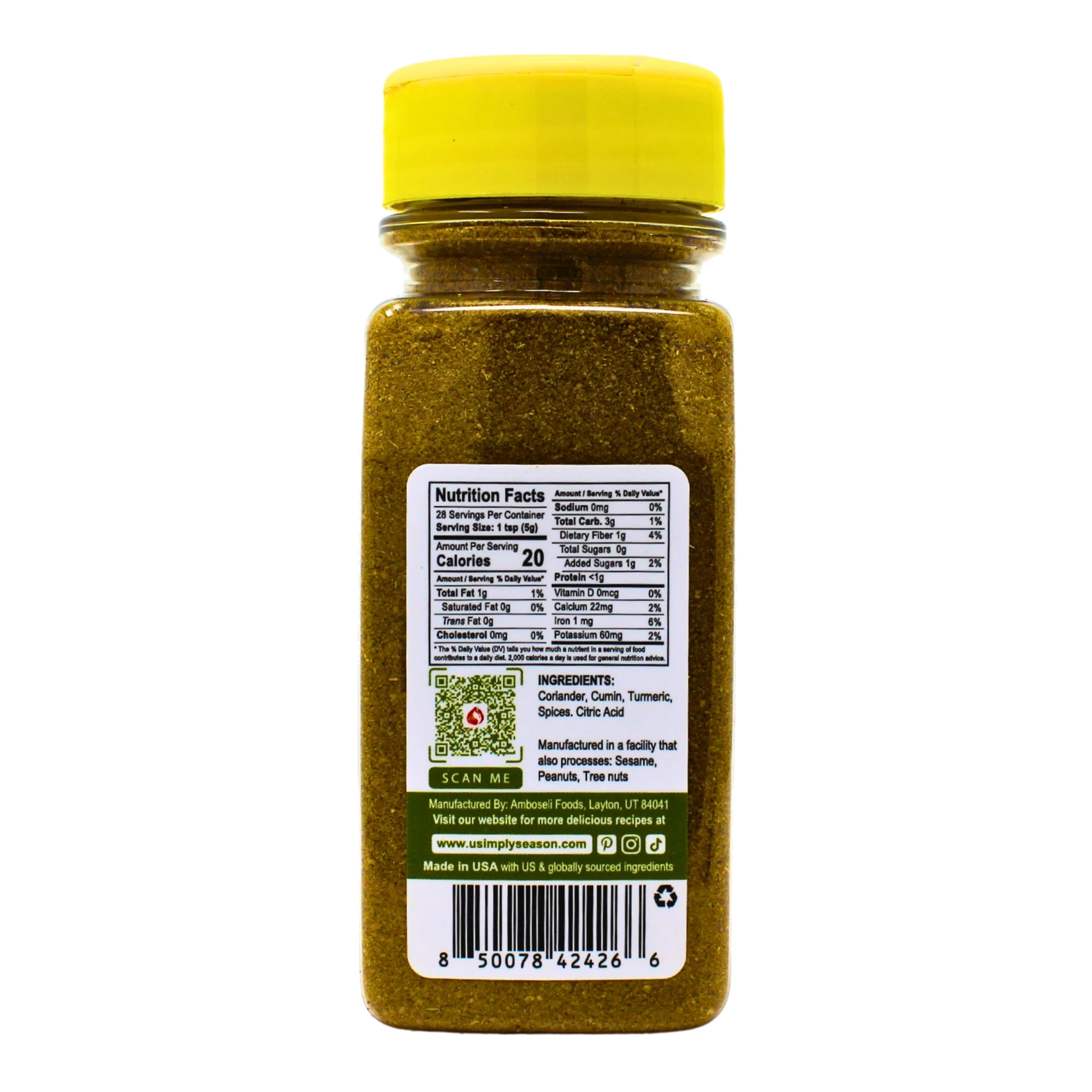 Xawaash gallery image 1